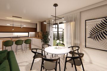  Projekt domu Transylwania 4 (BHC1028) - projekt domu parterowego - Zdjęcie 9