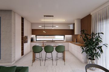  Projekt domu Transylwania 4 (BHC1028) - projekt domu parterowego - Zdjęcie 14