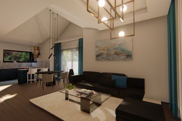  Projekt domu Montenegro (BHC1046) - projekt domu parterowego - Zdjęcie 13