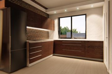  Projekt domu Agat (BHC1031) - projekt domu parterowego - Zdjęcie 11