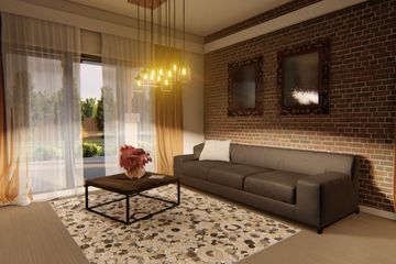  Projekt domu Agat (BHC1031) - projekt domu parterowego - Zdjęcie 14