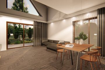  Projekt domu Chester (BHC1032) - projekt domu parterowego z poddaszem - Zdjęcie 13