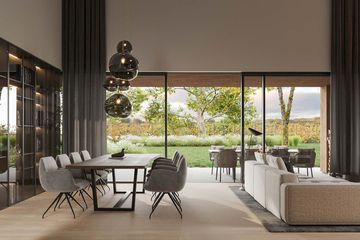  Projekt domu HomeKoncept 120 (KRX1253) - projekt domu parterowego - Zdjęcie 16