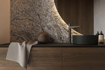  Projekt domu HomeKoncept 120 (KRX1253) - projekt domu parterowego - Zdjęcie 27