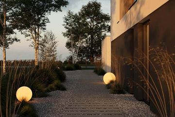  Projekt domu HomeKoncept 115 G2 (KRX1251) - projekt domu z pełnym piętrem - Zdjęcie 10