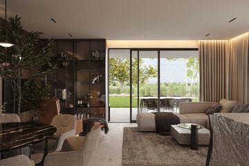  Projekt domu HomeKoncept 115 G2 (KRX1251) - projekt domu z pełnym piętrem - Zdjęcie 22