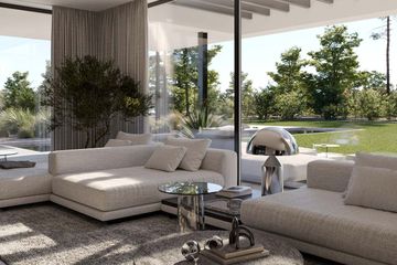  Projekt domu HomeKoncept 112 (KRX1252) - projekt domu parterowego - Zdjęcie 25