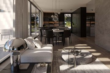  Projekt domu HomeKoncept 112 (KRX1252) - projekt domu parterowego - Zdjęcie 30