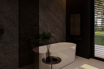  Projekt domu HomeKoncept 112 (KRX1252) - projekt domu parterowego - Zdjęcie 41