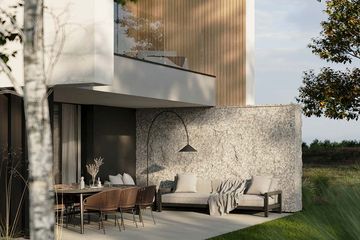  Projekt domu HomeKoncept 115 (KRX1254) - projekt domu z pełnym piętrem - Zdjęcie 7