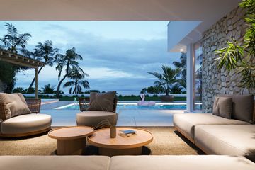  Projekt domu NewHouse 702 w1 (KRZ1083) - projekt domu parterowego - Zdjęcie 15