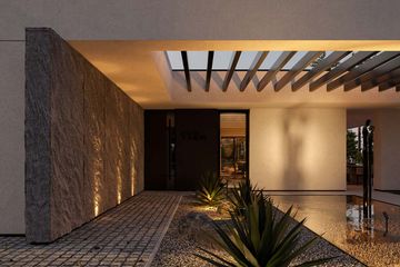  Projekt domu HomeKoncept 112 G2 (KRX1258) - projekt domu parterowego - Zdjęcie 6