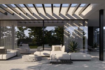  Projekt domu HomeKoncept 112 G2 (KRX1258) - projekt domu parterowego - Zdjęcie 12