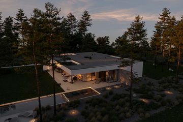  Projekt domu HomeKoncept 112 G2 (KRX1258) - projekt domu parterowego - Zdjęcie 23