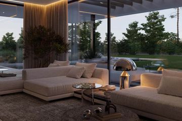  Projekt domu HomeKoncept 112 G2 (KRX1258) - projekt domu parterowego - Zdjęcie 27