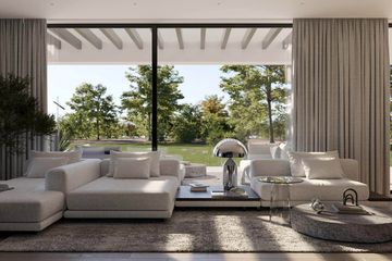  Projekt domu HomeKoncept 112 G2 (KRX1258) - projekt domu parterowego - Zdjęcie 28