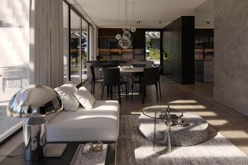  Projekt domu HomeKoncept 112 G2 (KRX1258) - projekt domu parterowego - Zdjęcie 31