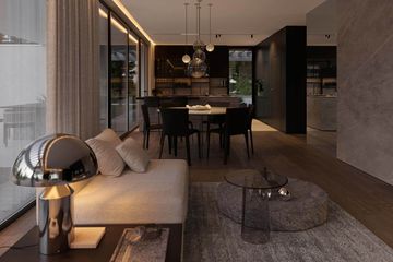  Projekt domu HomeKoncept 112 G2 (KRX1258) - projekt domu parterowego - Zdjęcie 32