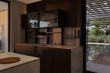  Projekt domu HomeKoncept 112 G2 (KRX1258) - projekt domu parterowego - Zdjęcie 35