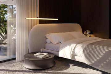  Projekt domu HomeKoncept 112 G2 (KRX1258) - projekt domu parterowego - Zdjęcie 38