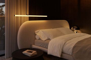  Projekt domu HomeKoncept 112 G2 (KRX1258) - projekt domu parterowego - Zdjęcie 39