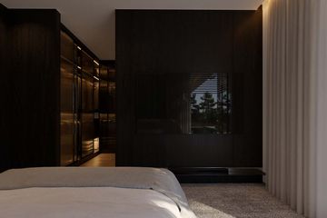  Projekt domu HomeKoncept 112 G2 (KRX1258) - projekt domu parterowego - Zdjęcie 40