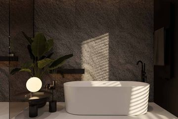  Projekt domu HomeKoncept 112 G2 (KRX1258) - projekt domu parterowego - Zdjęcie 41