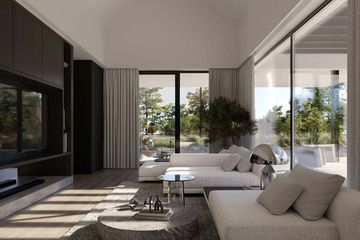  Projekt domu HomeKoncept 112 G2 wariant 01 (KRX1259) - projekt domu parterowego - Zdjęcie 28