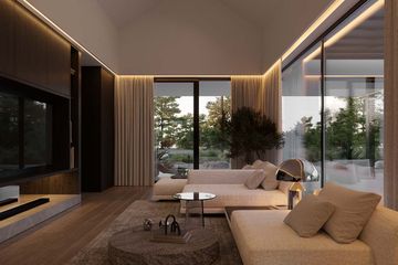  Projekt domu HomeKoncept 112 G2 wariant 01 (KRX1259) - projekt domu parterowego - Zdjęcie 29