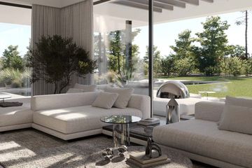  Projekt domu HomeKoncept 112 G2 wariant 01 (KRX1259) - projekt domu parterowego - Zdjęcie 30