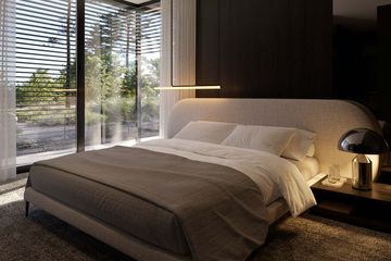  Projekt domu HomeKoncept 112 G2 wariant 01 (KRX1259) - projekt domu parterowego - Zdjęcie 39