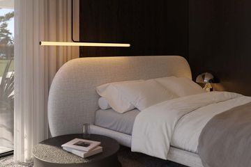  Projekt domu HomeKoncept 112 G2 wariant 01 (KRX1259) - projekt domu parterowego - Zdjęcie 41