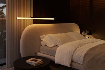  Projekt domu HomeKoncept 112 G2 wariant 01 (KRX1259) - projekt domu parterowego - Zdjęcie 43