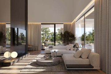  Projekt domu HomeKoncept 112 G2 wariant 02 (KRX1261) - projekt domu parterowego z poddaszem - Zdjęcie 24