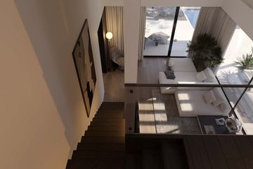  Projekt domu HomeKoncept 112 G2 wariant 02 (KRX1261) - projekt domu parterowego z poddaszem - Zdjęcie 30