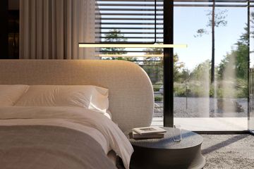  Projekt domu HomeKoncept 112 G2 wariant 02 (KRX1261) - projekt domu parterowego z poddaszem - Zdjęcie 43