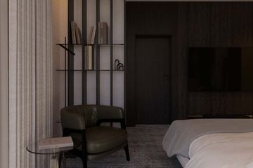  Projekt domu HomeKoncept 112 G2 wariant 02 (KRX1261) - projekt domu parterowego z poddaszem - Zdjęcie 46