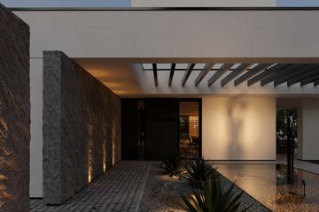  Projekt domu HomeKoncept 112 G2 wariant 04 (KRX1263) - projekt domu z pełnym piętrem - Zdjęcie 5