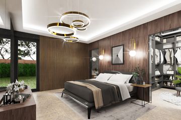  Projekt domu APS 312 wariant 3 (LUA1641) - projekt domu parterowego - Zdjęcie 4