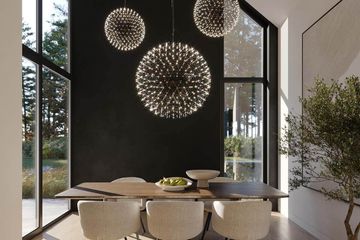  Projekt domu HomeKoncept 117 G2 wariant 02 (KRX1265) - projekt domu parterowego - Zdjęcie 30