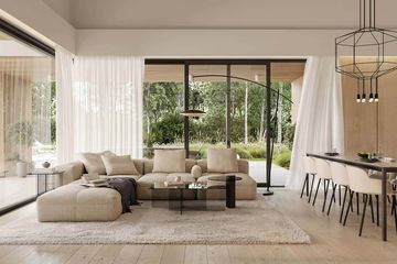  Projekt domu HomeKoncept 119 G2 (KRX1266) - projekt domu parterowego z poddaszem - Zdjęcie 14