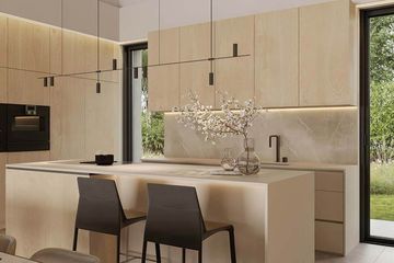  Projekt domu HomeKoncept 119 G2 (KRX1266) - projekt domu parterowego z poddaszem - Zdjęcie 18