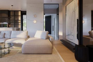  Projekt domu HomeKoncept 133 (KRX1268) - projekt domu parterowego - Zdjęcie 26