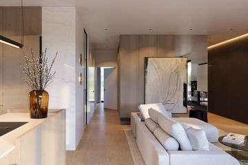  Projekt domu HomeKoncept 133 (KRX1268) - projekt domu parterowego - Zdjęcie 29