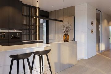  Projekt domu HomeKoncept 133 (KRX1268) - projekt domu parterowego - Zdjęcie 30