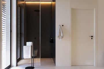  Projekt domu HomeKoncept 133 (KRX1268) - projekt domu parterowego - Zdjęcie 41