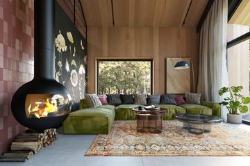  Projekt domu Neo 2 (BSE1259) - projekt domu parterowego z poddaszem - Zdjęcie 6