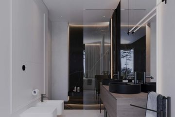  Projekt domu HomeKoncept 113 (KRX1270) - projekt domu z pełnym piętrem - Zdjęcie 34