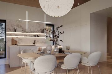  Projekt domu HomeKoncept 119 G1 (KRX1271) - projekt domu parterowego z poddaszem - Zdjęcie 23