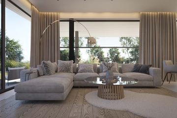  Projekt domu HomeKoncept 122 (KRX1272) - projekt domu parterowego - Zdjęcie 26